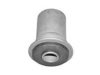 CTE CBH06018 Control Arm-/Trailing Arm Bush